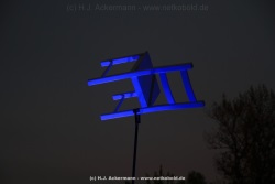 fotografie-61