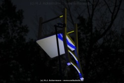 fotografie-128