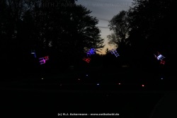 fotografie-102