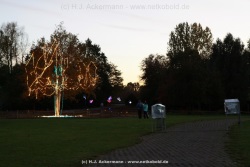 fotografie-54