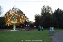 fotografie-51