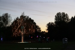 fotografie-28