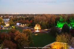 fotografie-15