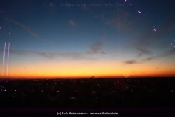 fotografie-119