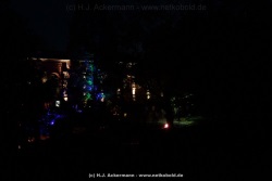 fotografie-180
