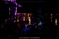 fotografie-19