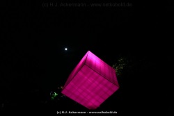 fotografie-9