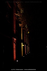 fotografie-165