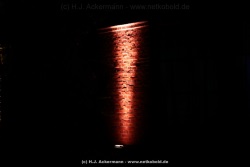 fotografie-34
