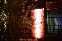 fotografie-115