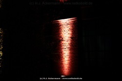 fotografie-158