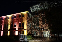 fotografie-11