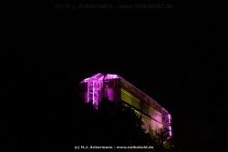 fotografie-16