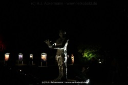 fotografie-175