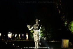 fotografie-180
