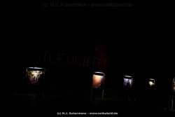 fotografie-190