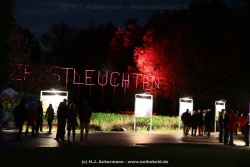 fotografie-200