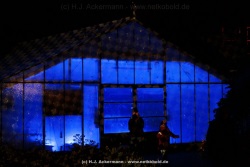 fotografie-66