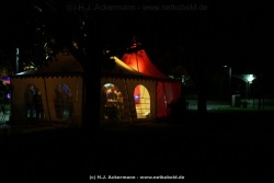 fotografie-145