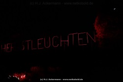 fotografie-57