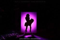 fotografie-14