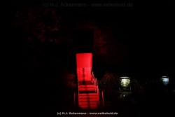 fotografie-126