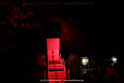 fotografie-17