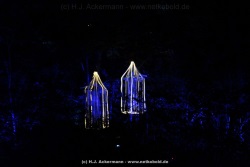 fotografie-37