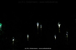 fotografie-60