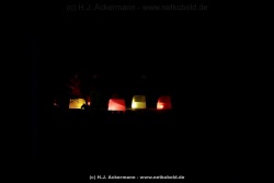 fotografie-17