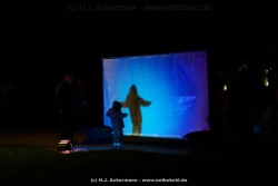 fotografie-32