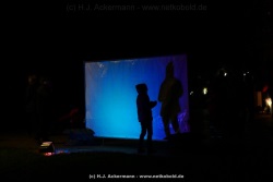 fotografie-170