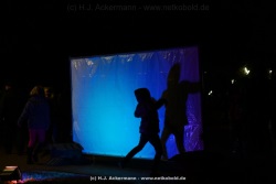 fotografie-39