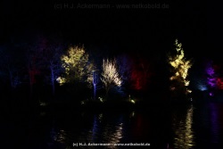 fotografie-199