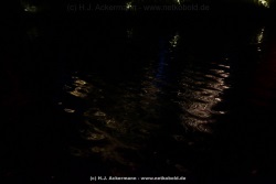 fotografie-110