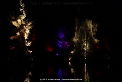 fotografie-147