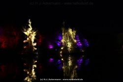 fotografie-7