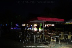 fotografie-1