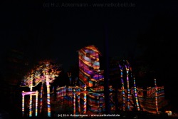 fotografie-144