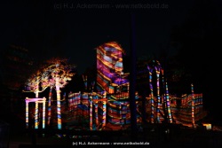 fotografie-23