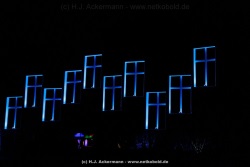 fotografie-57