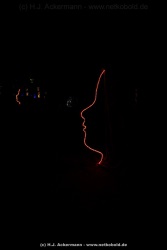 fotografie-73