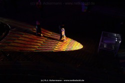 fotografie-136