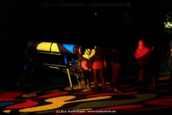 fotografie-162