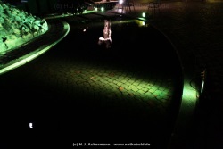 fotografie-182