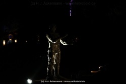 fotografie-33