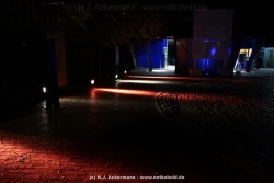 fotografie-199