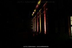 fotografie-195