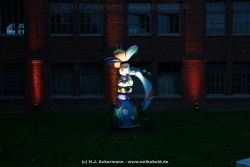fotografie-116