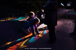 fotografie-168